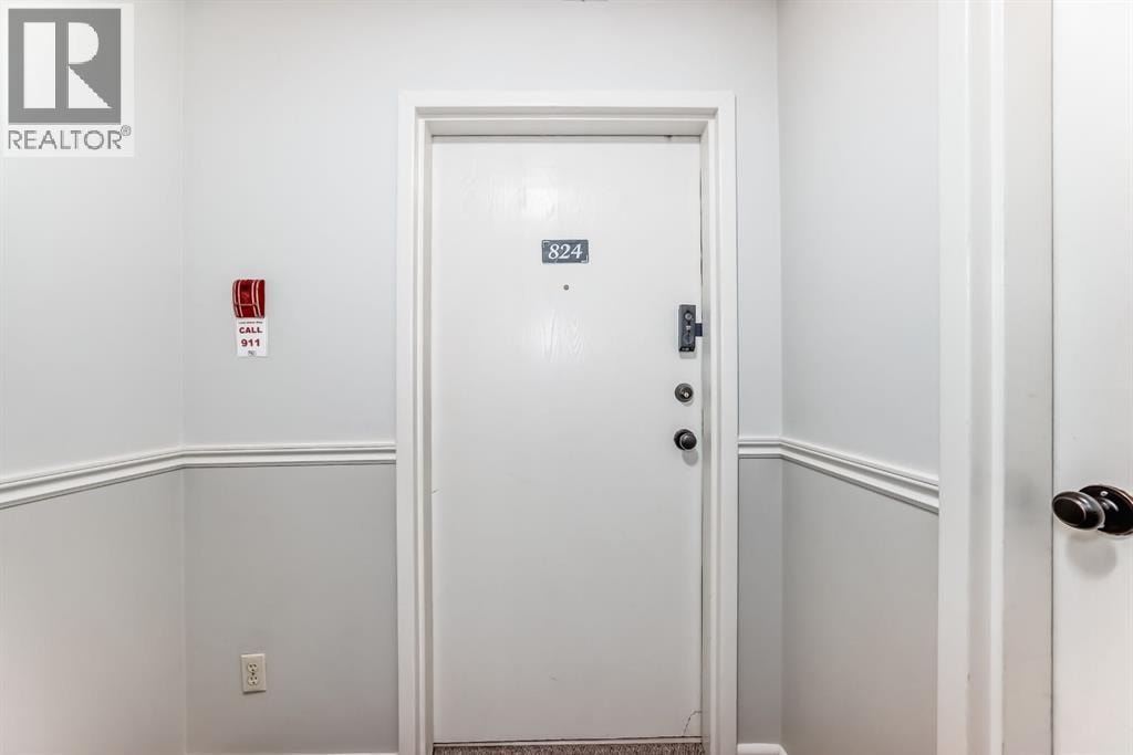 824, 6400 Coach Hill Road SW — photo 12