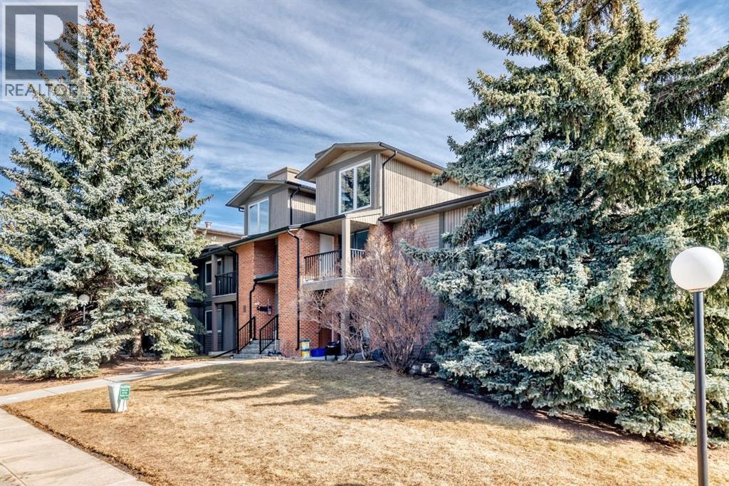 824, 6400 Coach Hill Road SW — photo 15