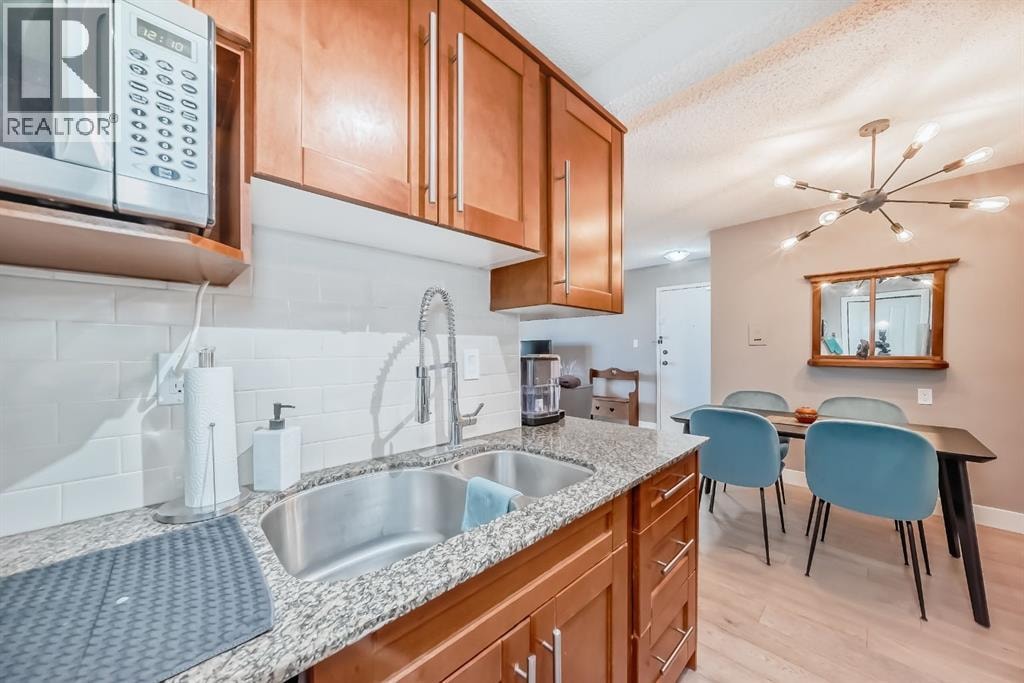 824, 6400 Coach Hill Road SW — photo 7