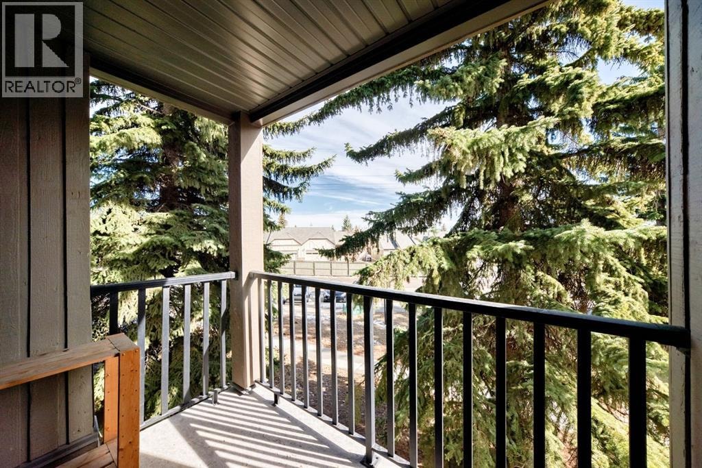 824, 6400 Coach Hill Road SW — photo 14