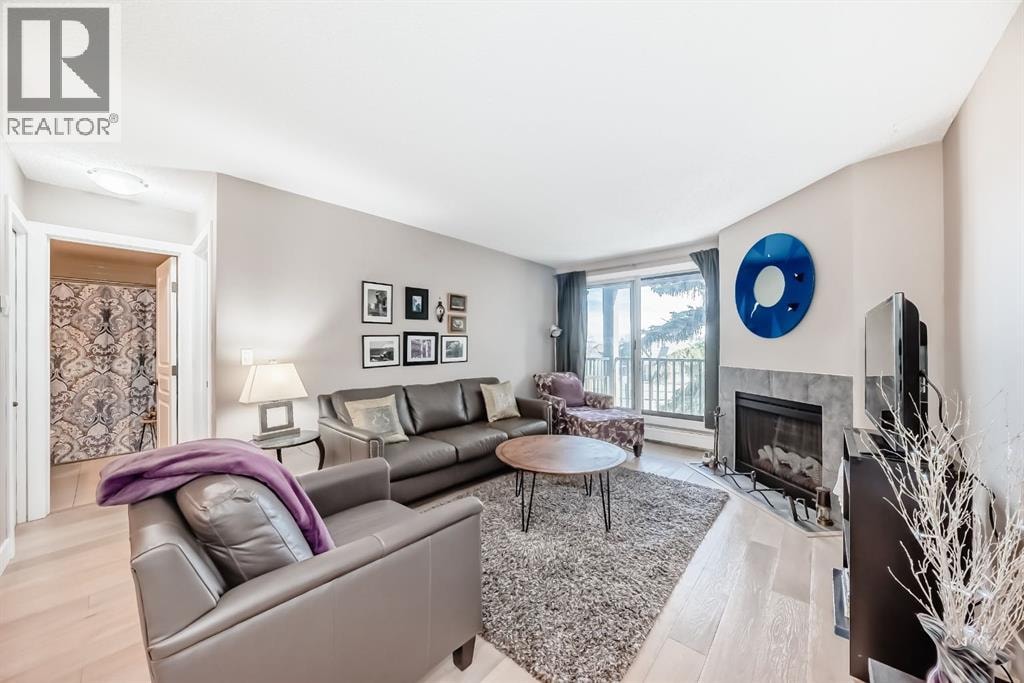 824, 6400 Coach Hill Road SW — photo 3