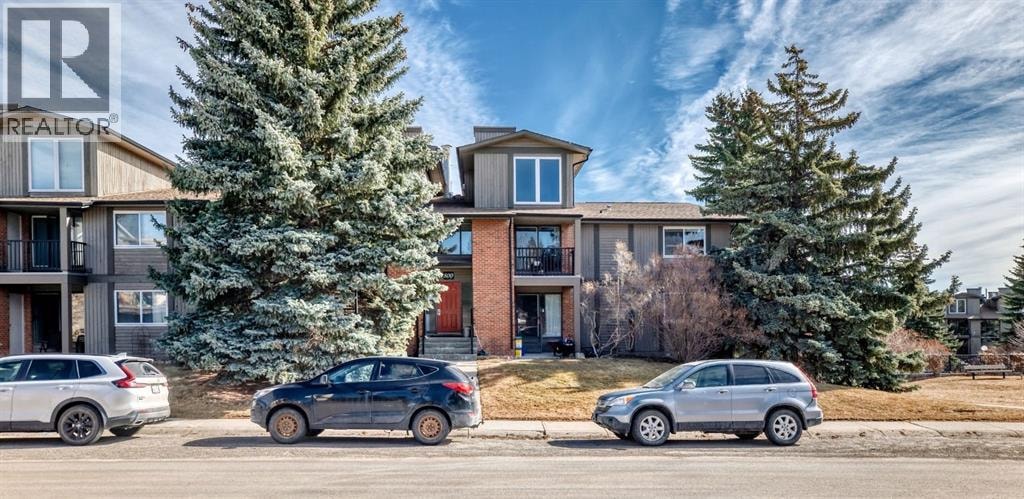 824, 6400 Coach Hill Road SW — photo 1