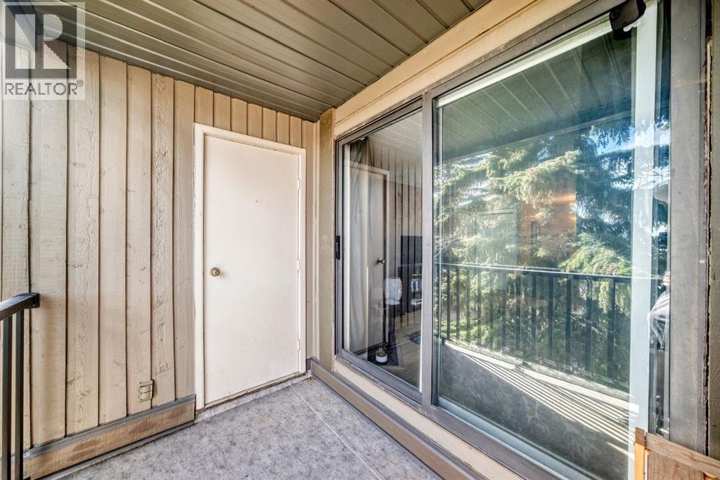 824, 6400 Coach Hill Road SW — photo 13