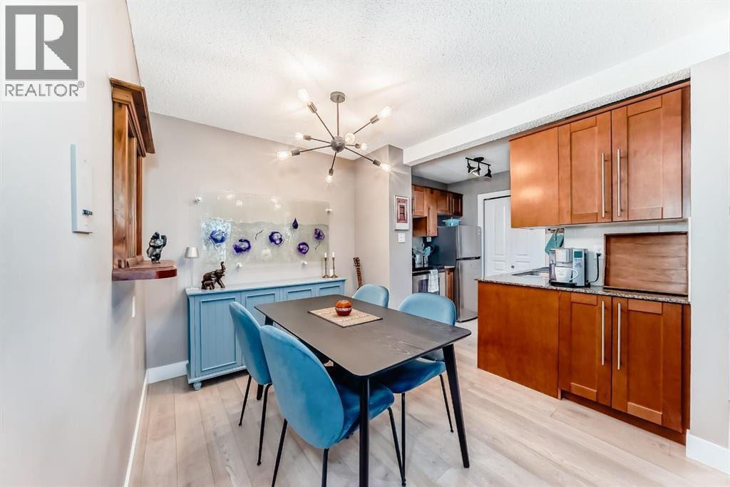 824, 6400 Coach Hill Road SW — photo 5
