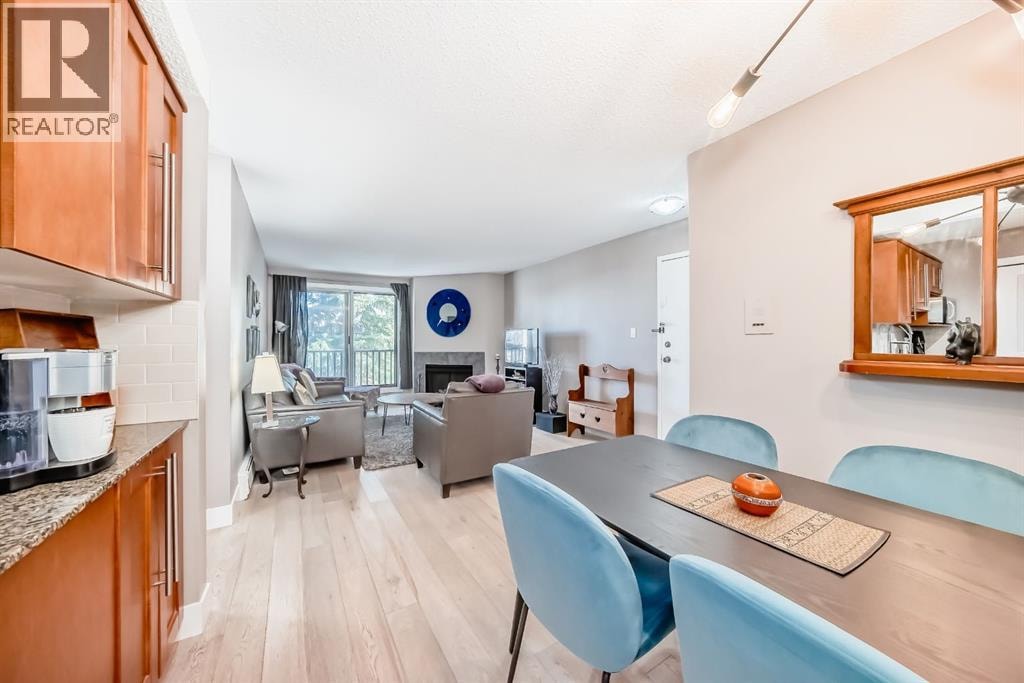824, 6400 Coach Hill Road SW — photo 4