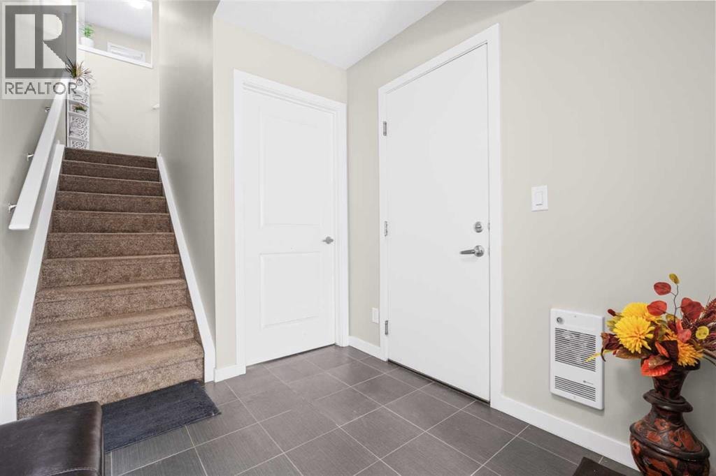 98 Copperstone Villas — photo 24
