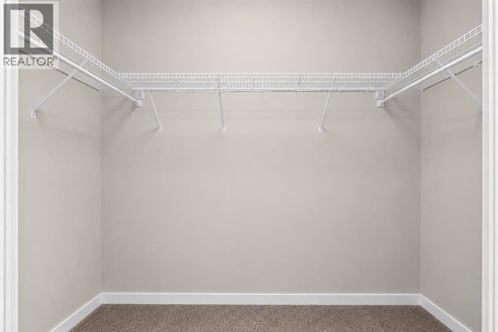 98 Copperstone Villas — photo 19