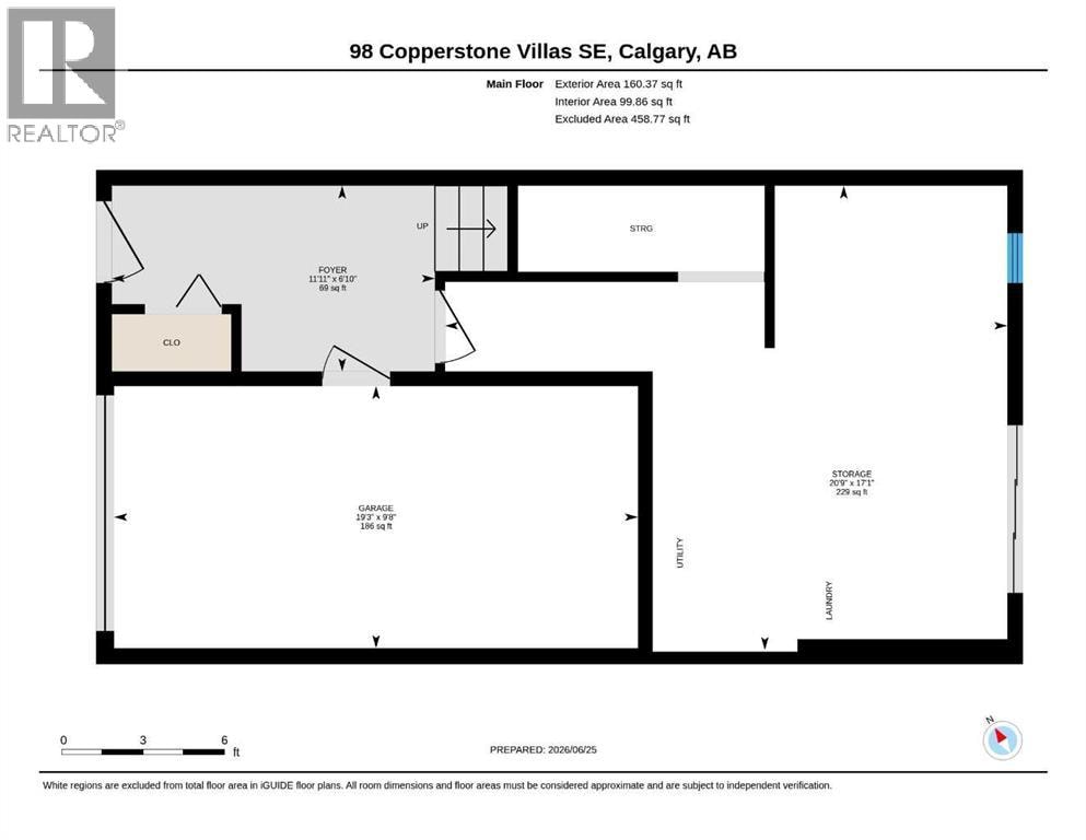 98 Copperstone Villas — photo 33