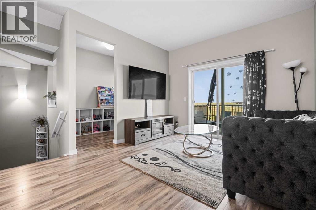 98 Copperstone Villas — photo 6
