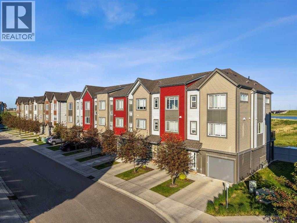 98 Copperstone Villas — photo 30