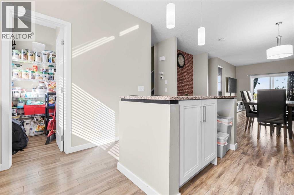 98 Copperstone Villas — photo 10