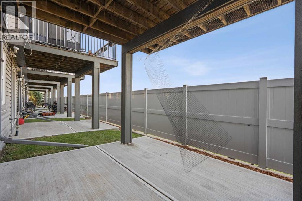 98 Copperstone Villas — photo 29