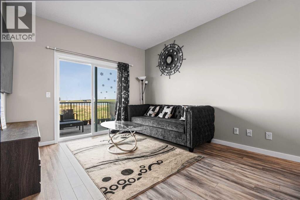 98 Copperstone Villas — photo 4