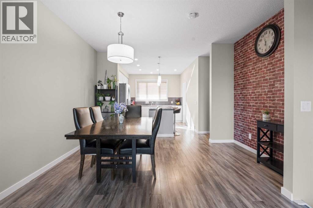 98 Copperstone Villas — photo 9