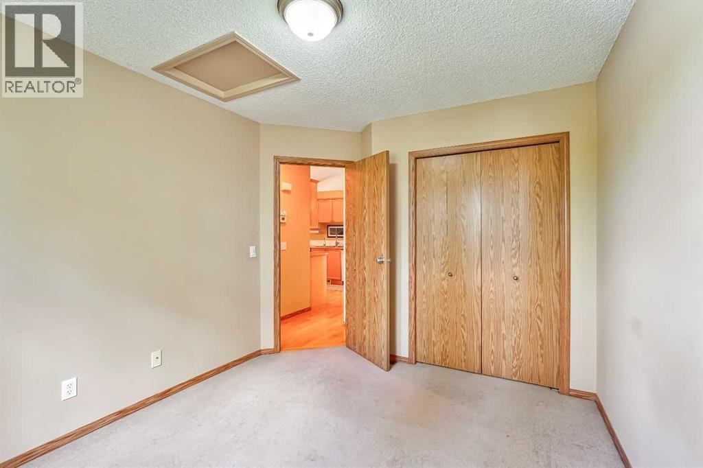 236 Covepark Close NE — photo 16