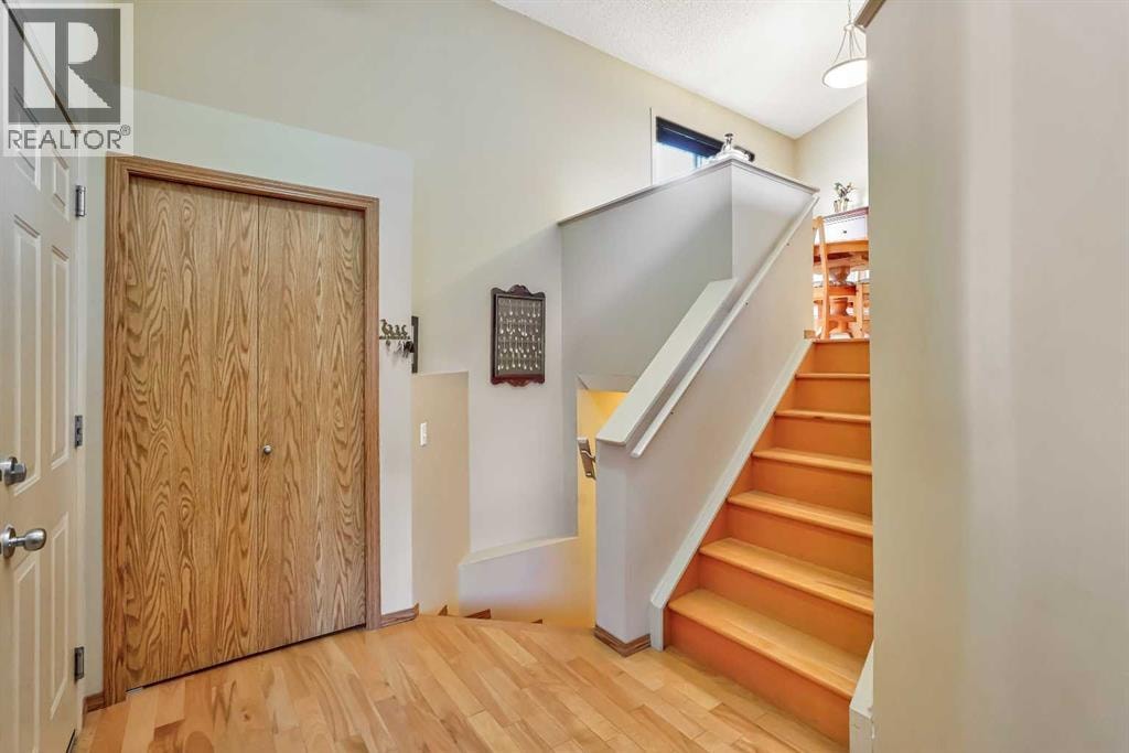 236 Covepark Close NE — photo 18