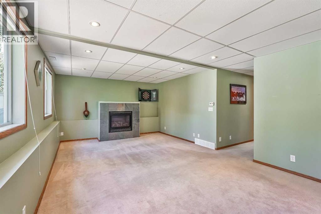 236 Covepark Close NE — photo 19