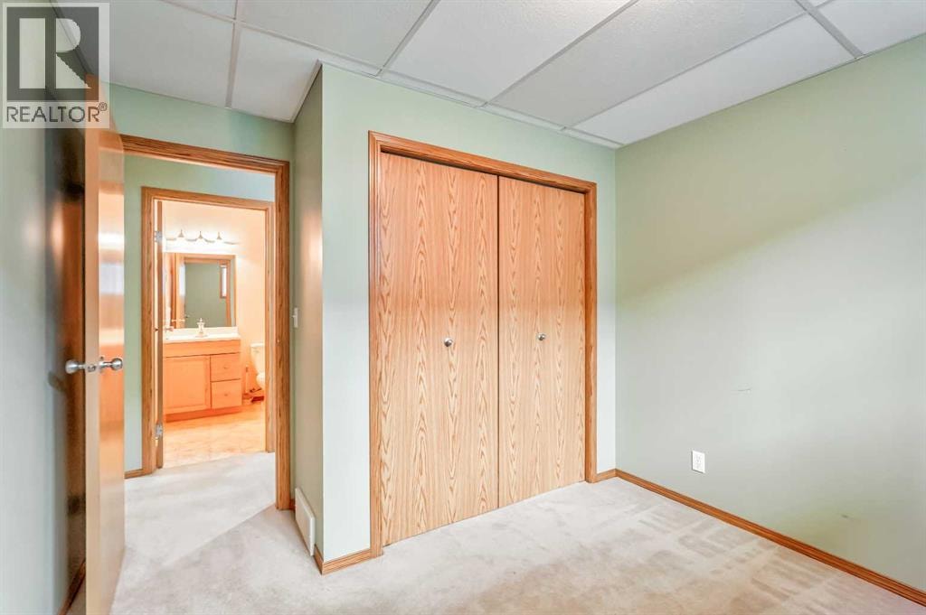 236 Covepark Close NE — photo 25