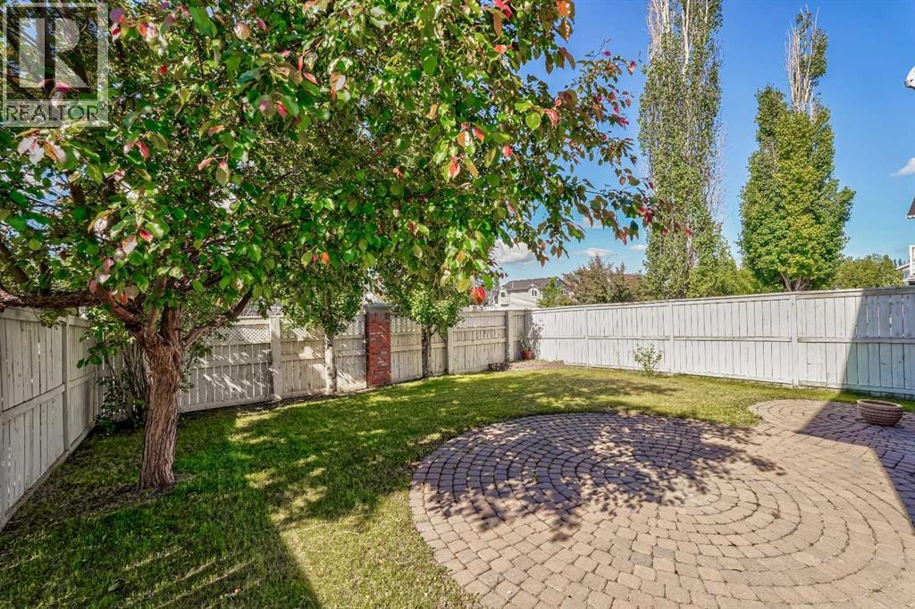 236 Covepark Close NE — photo 29