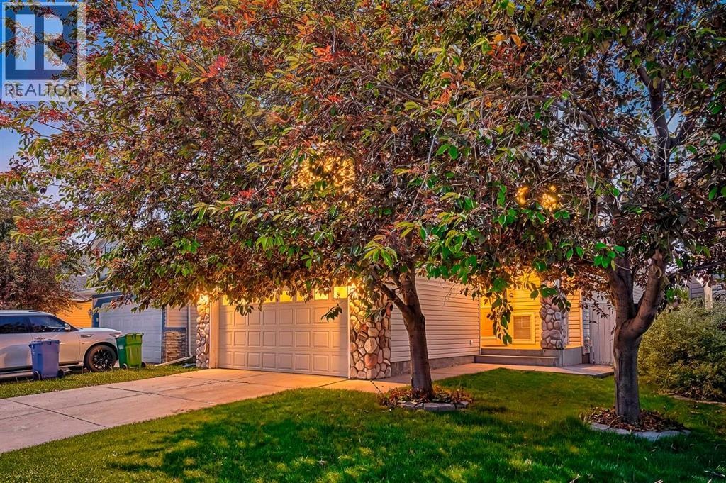 236 Covepark Close NE — photo 3