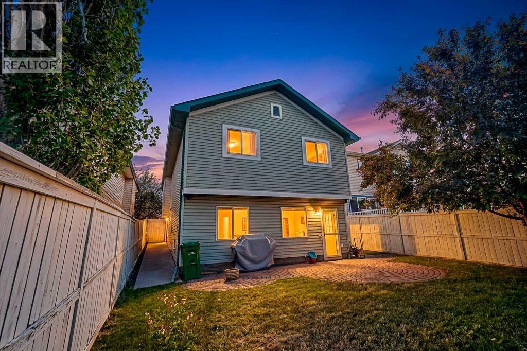 236 Covepark Close NE — photo 31