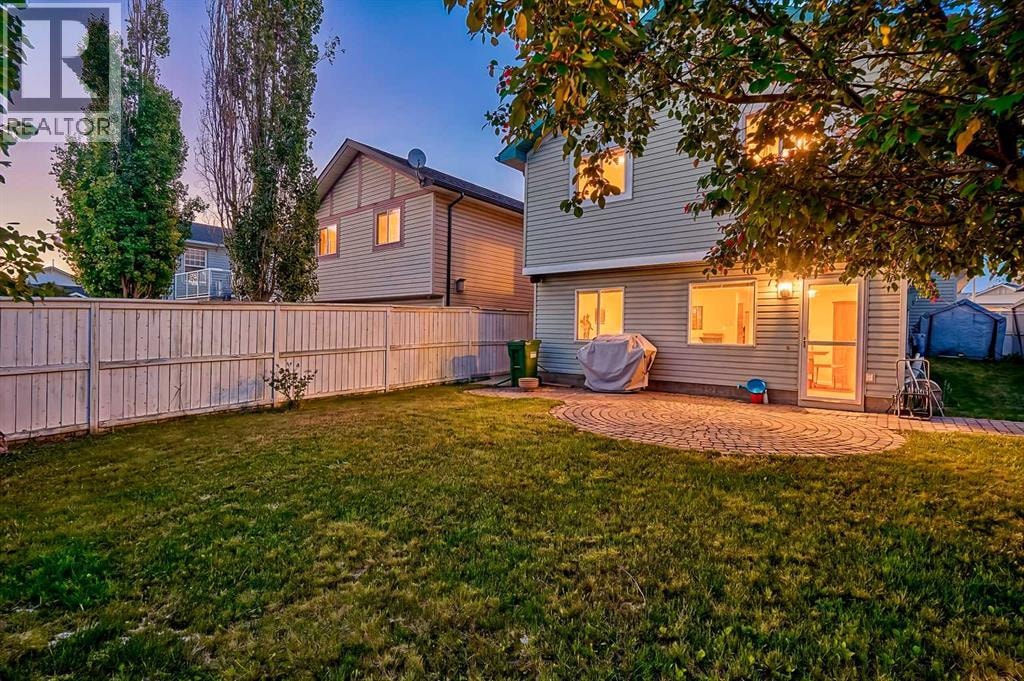 236 Covepark Close NE — photo 33