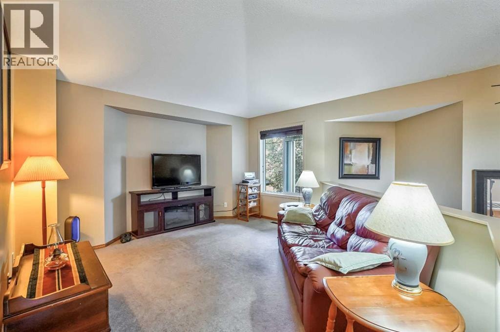 236 Covepark Close NE — photo 5