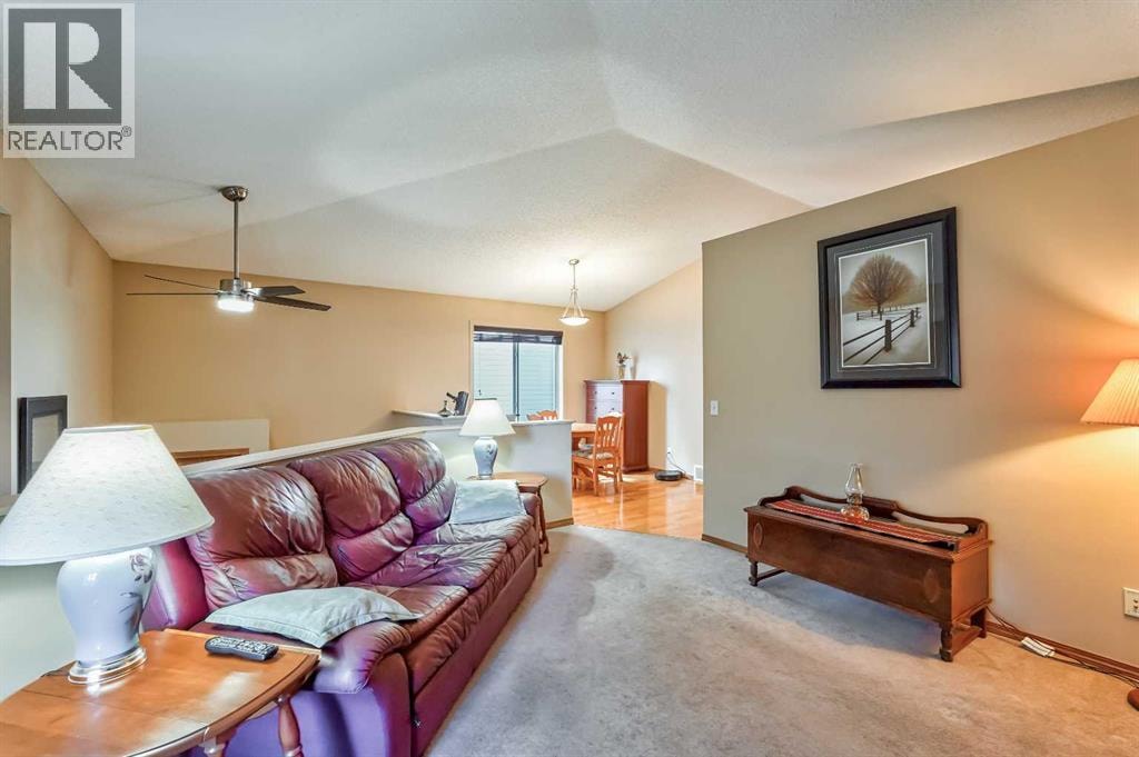 236 Covepark Close NE — photo 6