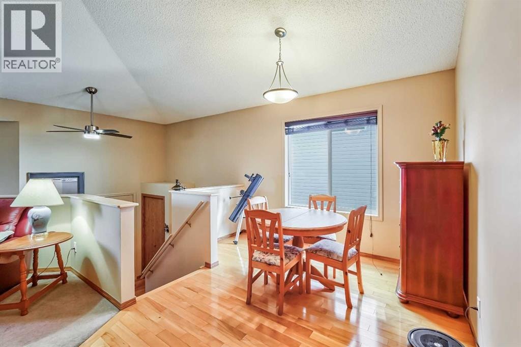 236 Covepark Close NE — photo 9