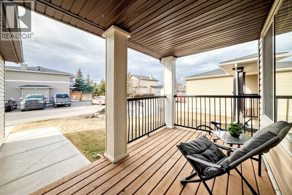 304, 2384 Sagewood Gate SW — photo 4