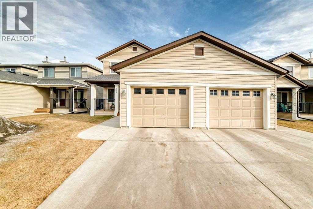 304, 2384 Sagewood Gate SW — photo 2