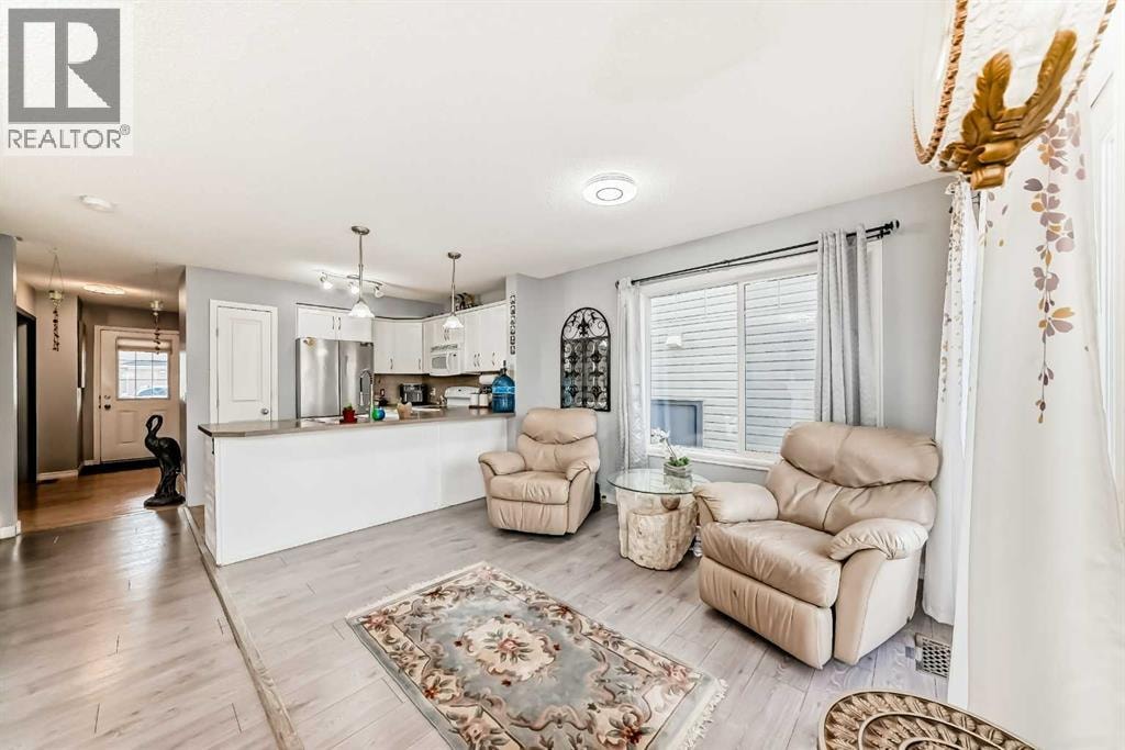 304, 2384 Sagewood Gate SW — photo 15