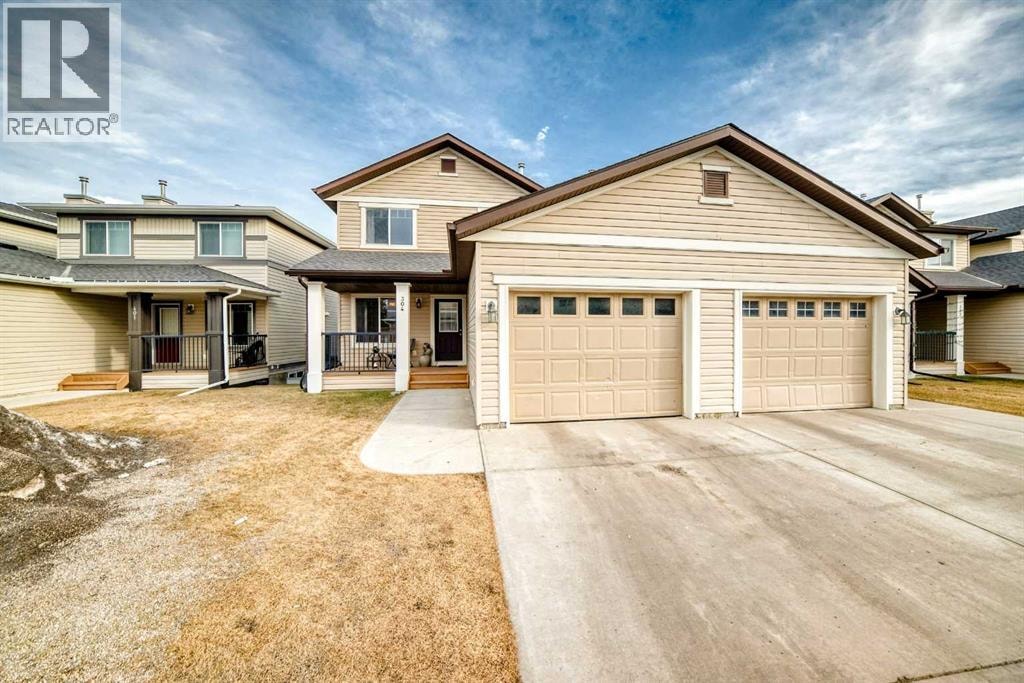 304, 2384 Sagewood Gate SW — photo 1