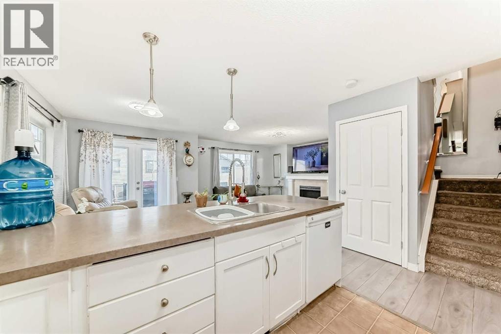 304, 2384 Sagewood Gate SW — photo 11