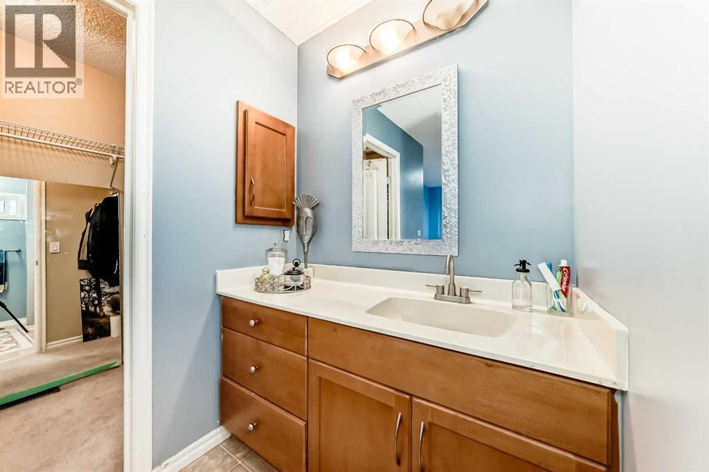 304, 2384 Sagewood Gate SW — photo 25