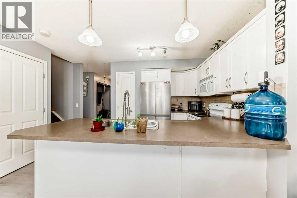 304, 2384 Sagewood Gate SW — photo 10