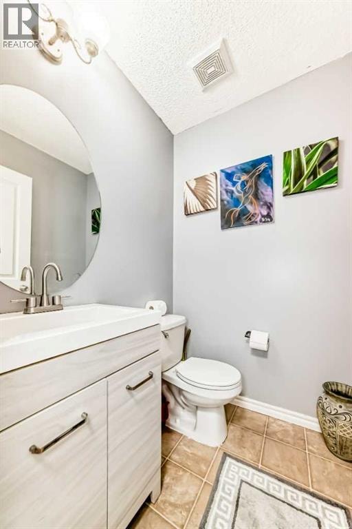 304, 2384 Sagewood Gate SW — photo 17