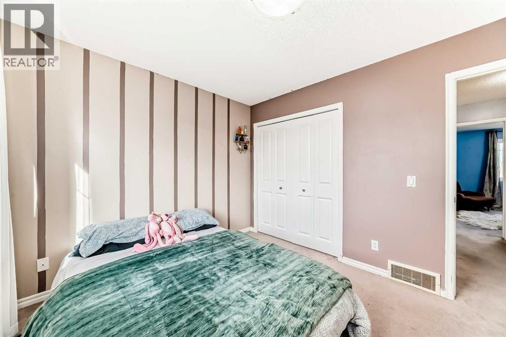 304, 2384 Sagewood Gate SW — photo 29