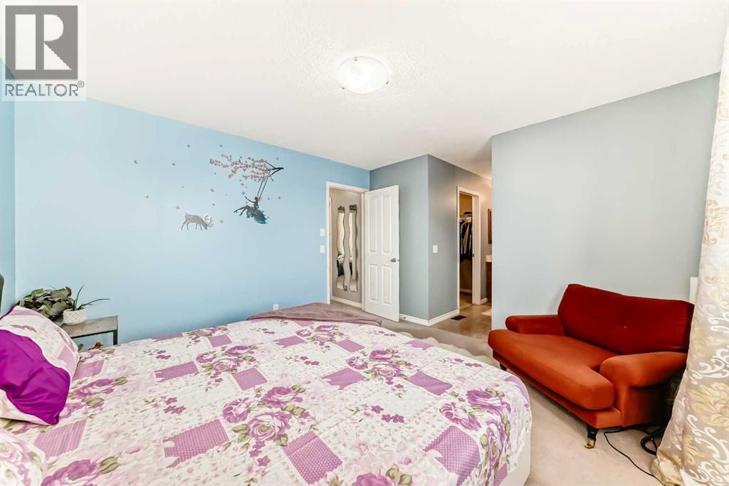 304, 2384 Sagewood Gate SW — photo 20