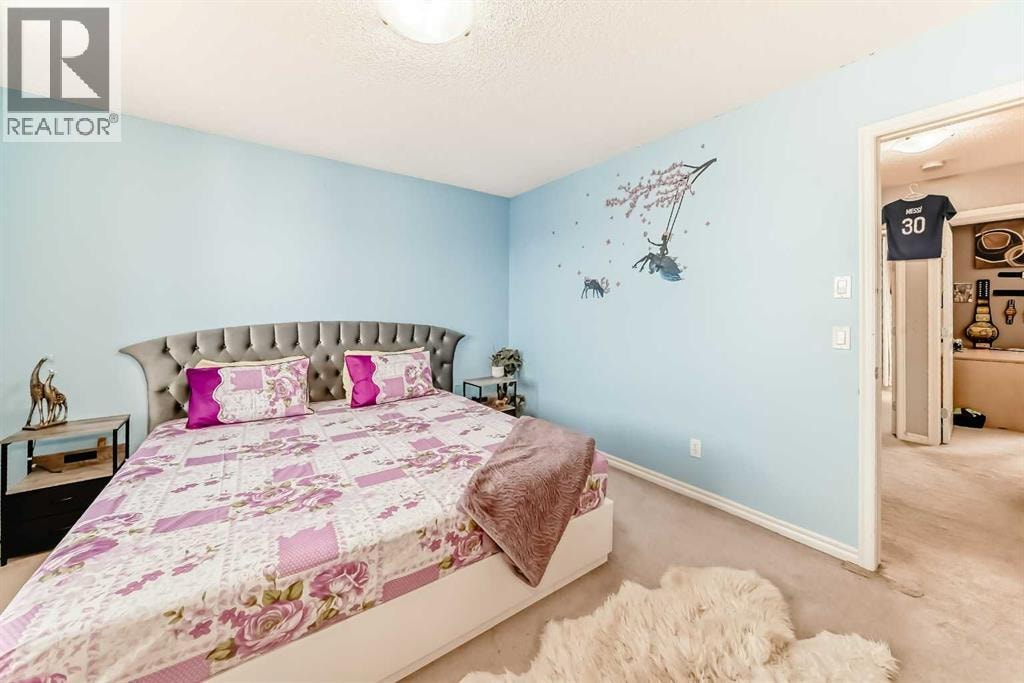 304, 2384 Sagewood Gate SW — photo 22