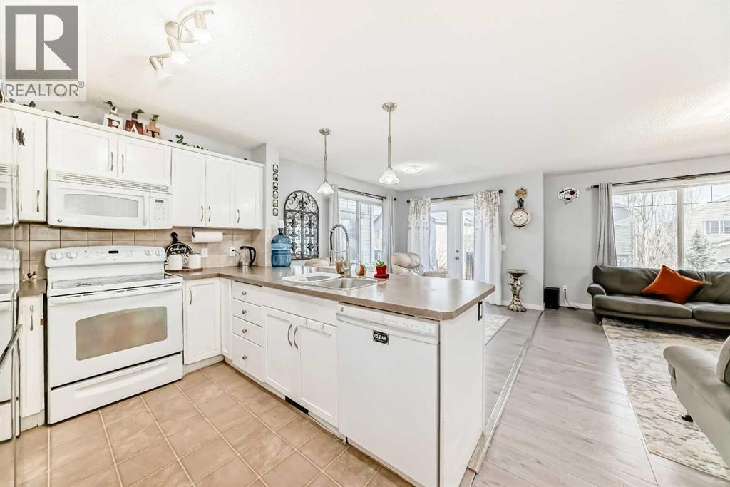 304, 2384 Sagewood Gate SW — photo 9