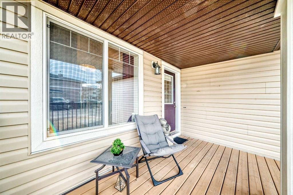 304, 2384 Sagewood Gate SW — photo 3
