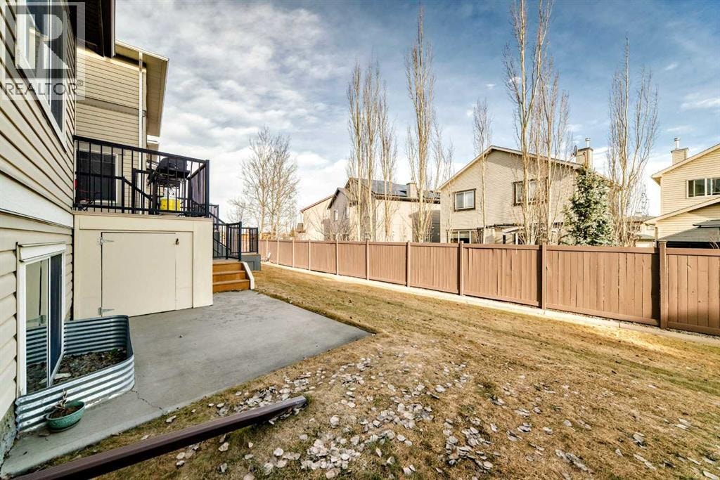 304, 2384 Sagewood Gate SW — photo 40