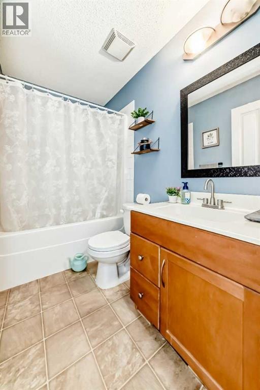 304, 2384 Sagewood Gate SW — photo 33