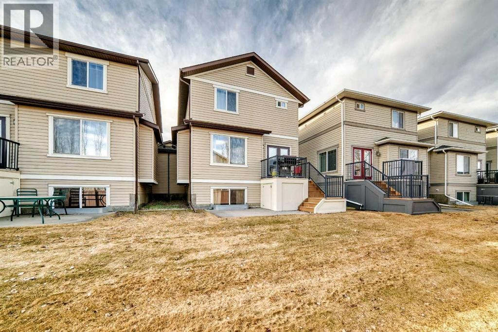 304, 2384 Sagewood Gate SW — photo 41