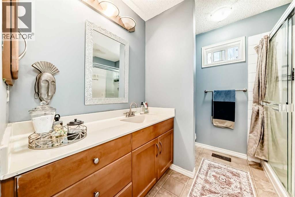 304, 2384 Sagewood Gate SW — photo 24