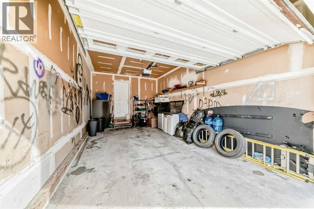 304, 2384 Sagewood Gate SW — photo 37