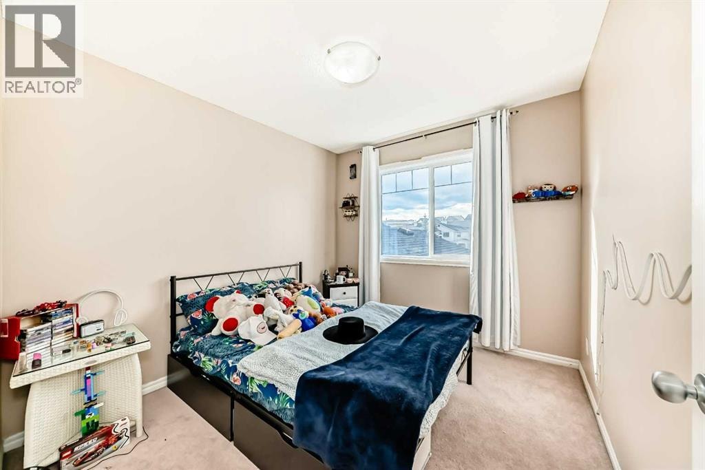 304, 2384 Sagewood Gate SW — photo 30