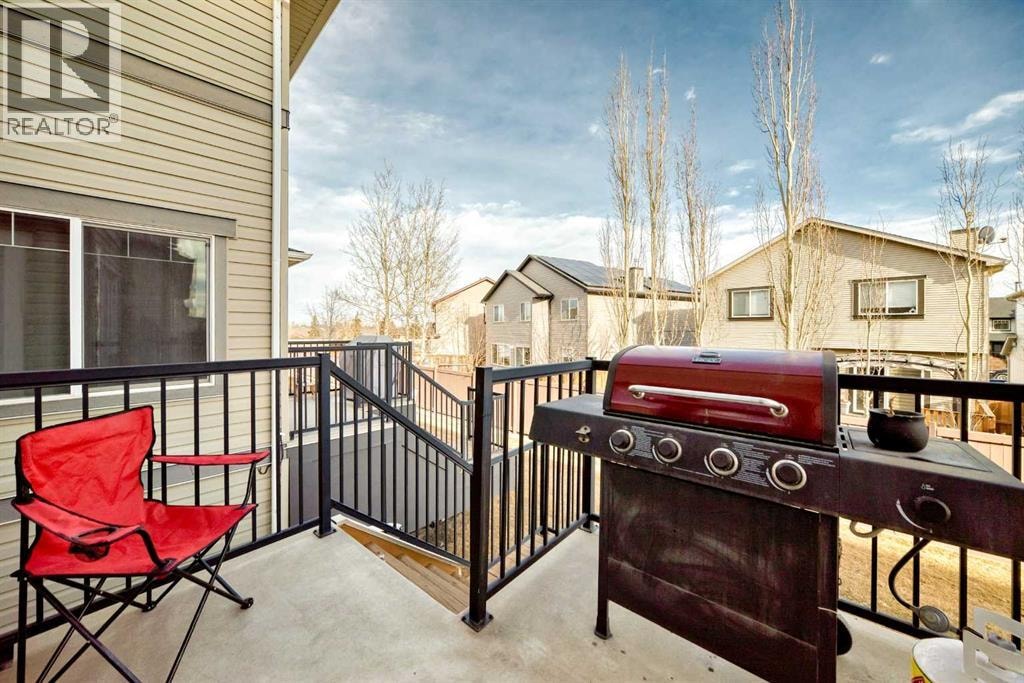 304, 2384 Sagewood Gate SW — photo 38