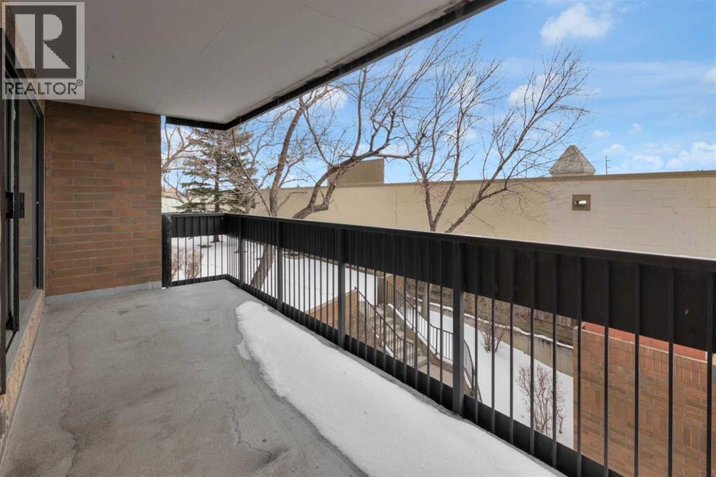 403, 9800 Horton Road SW — photo 36